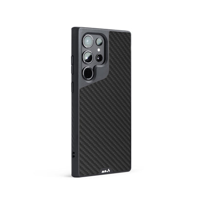 Aramid Fibre Protective Phone Case - Limitless