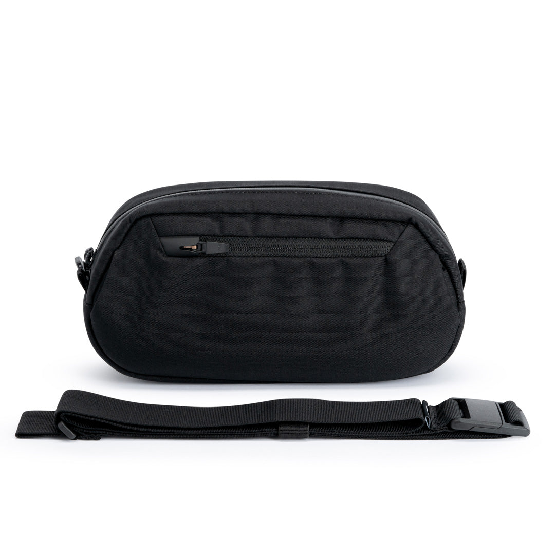 Tech Pouch - Extreme