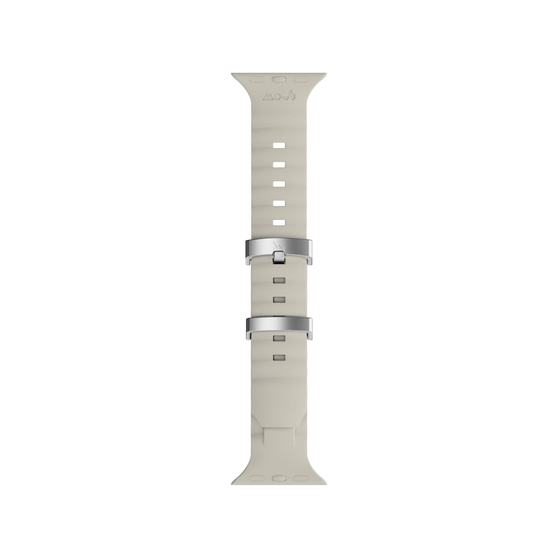 Stone Active Strap