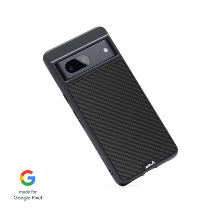 Aramid Fibre Protective Phone Case - Limitless