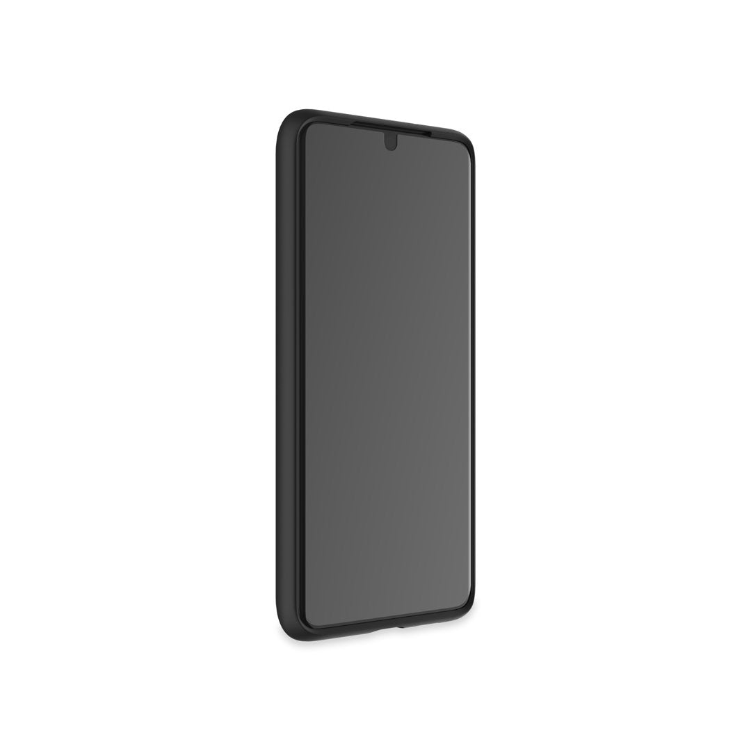 Hybrid Glass Screen Protector (2 Pack)