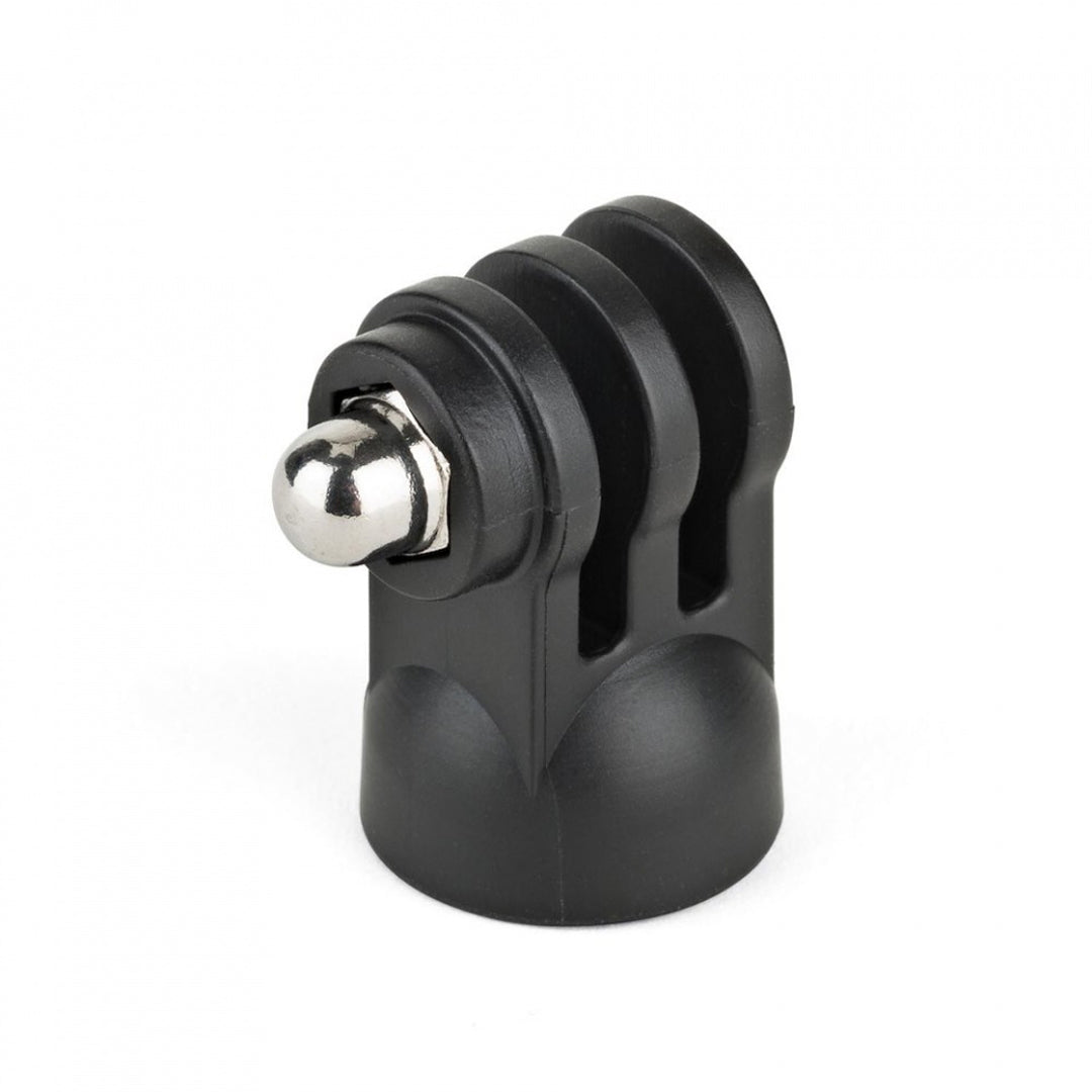 Pin Joint Mount