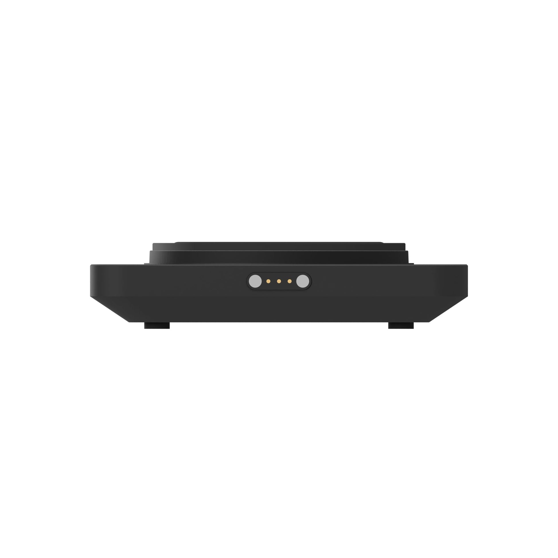 Aramid Fibre Wireless Charging Station