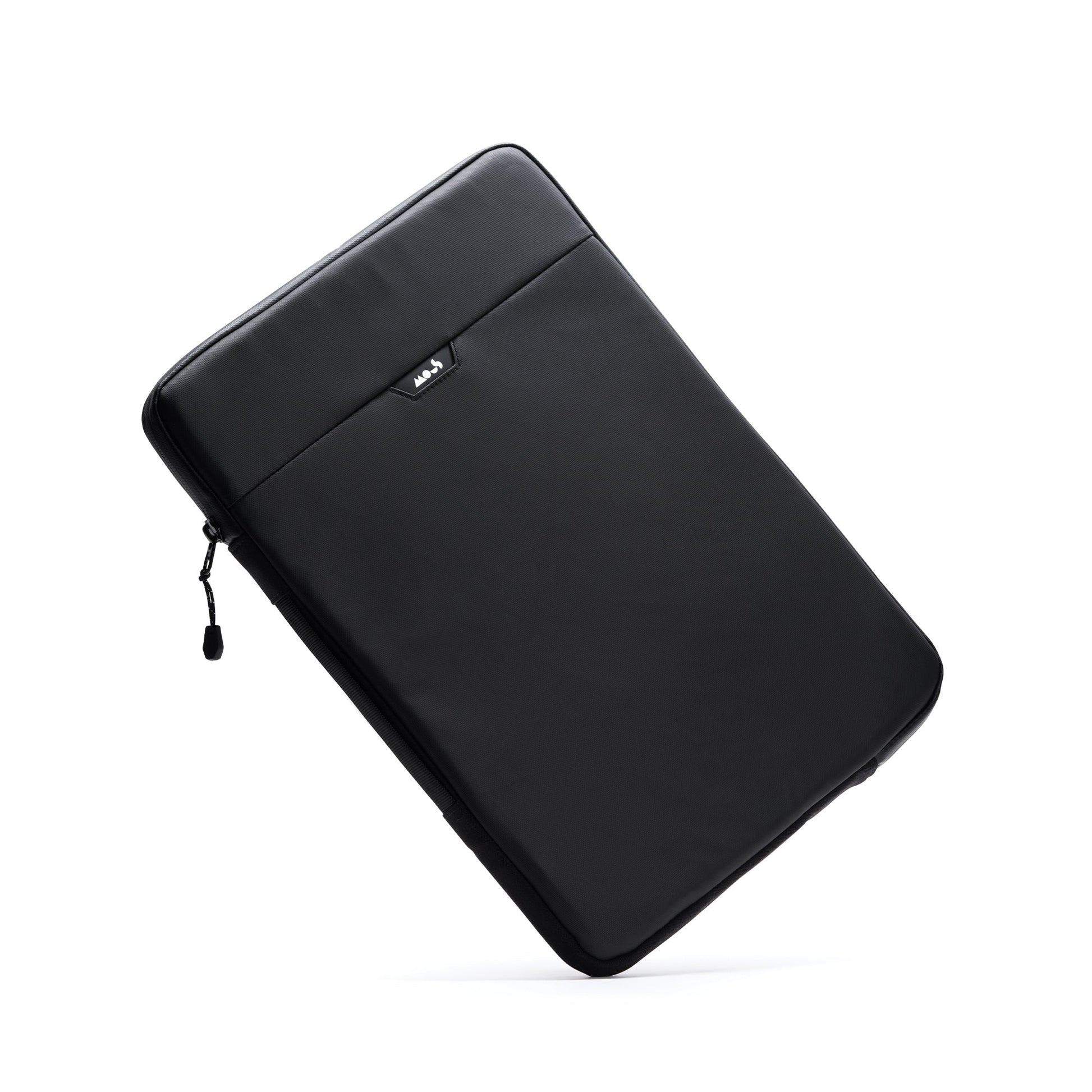 Protective Sleeve With Handle