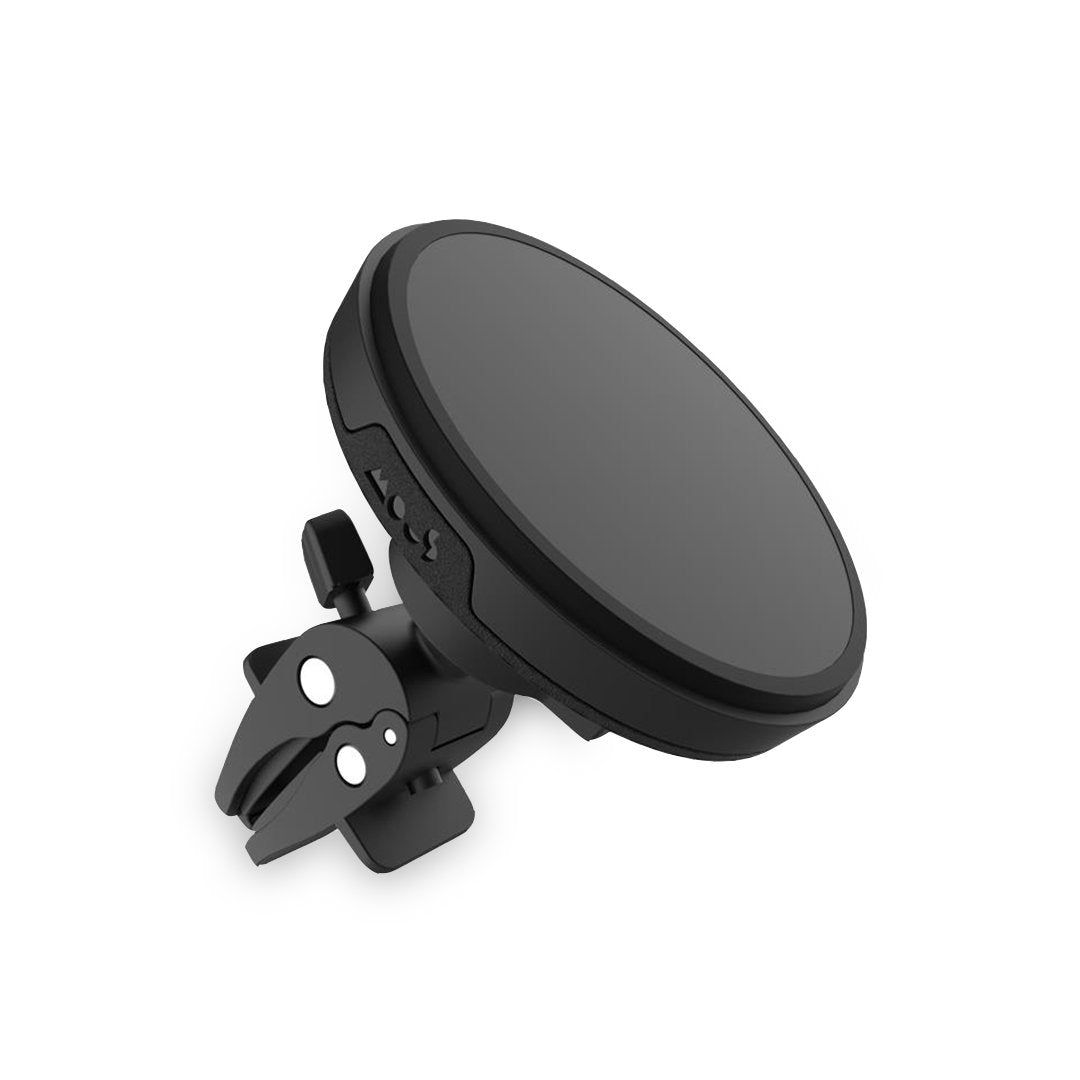 Car Vent Mount