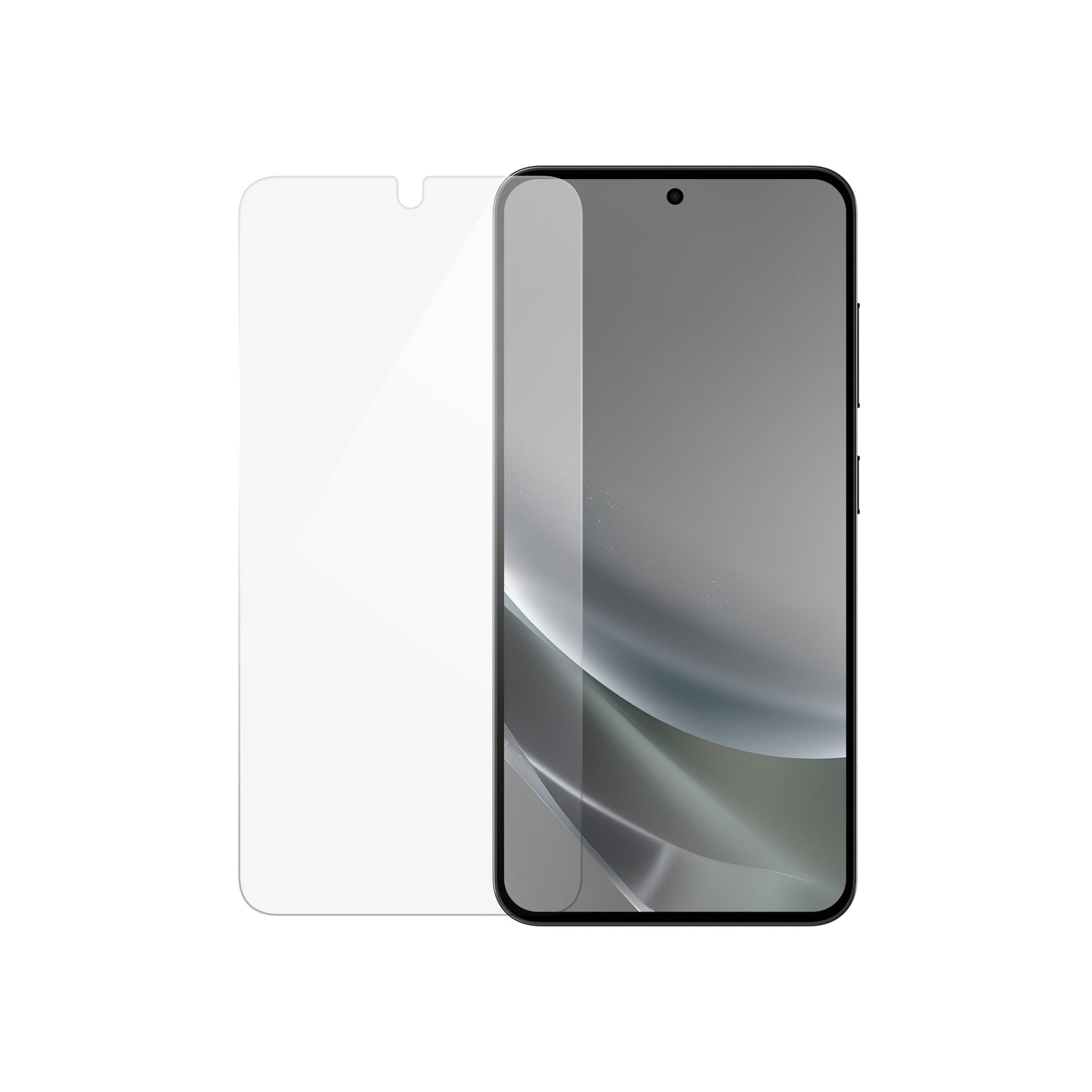 Screen Protector