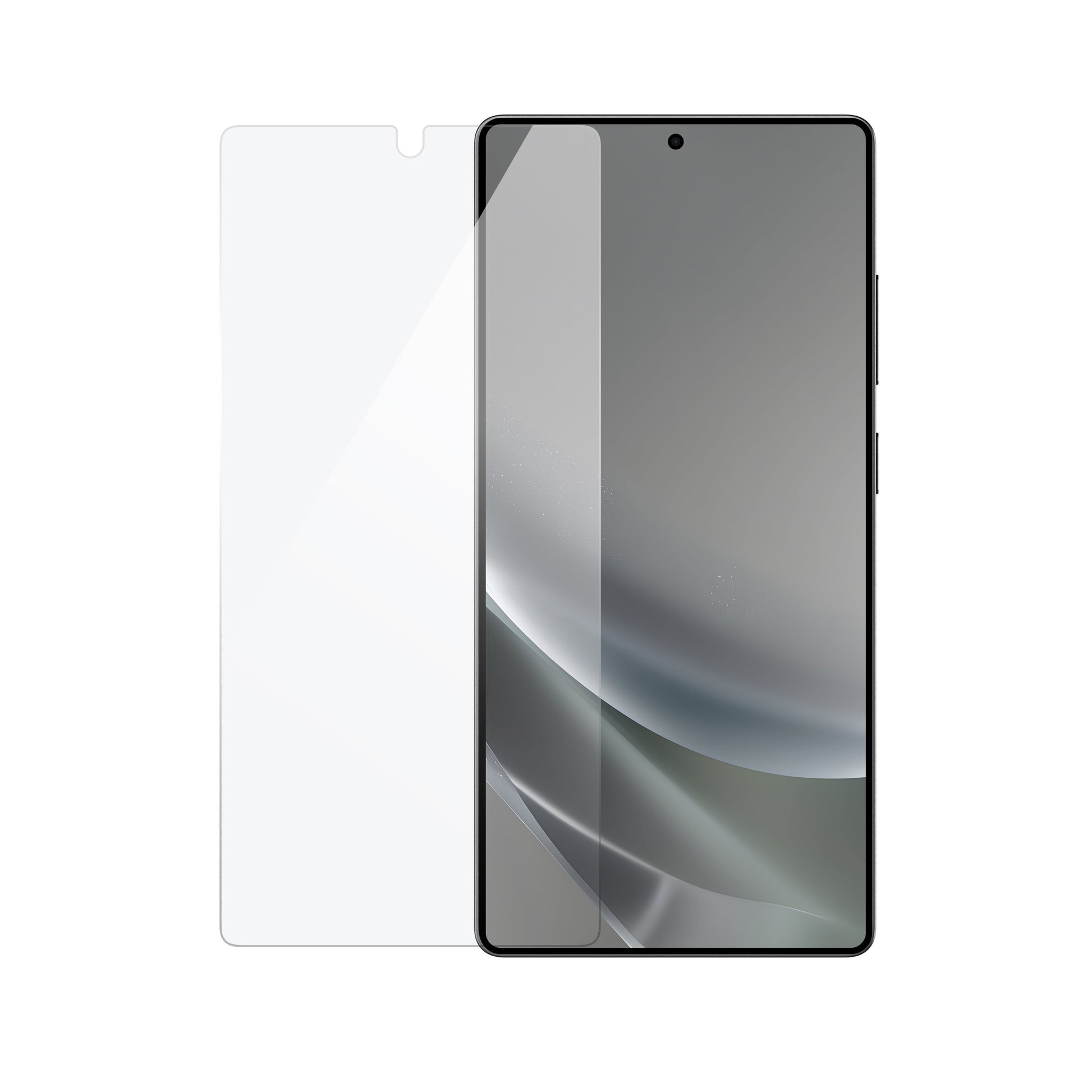 Screen Protector