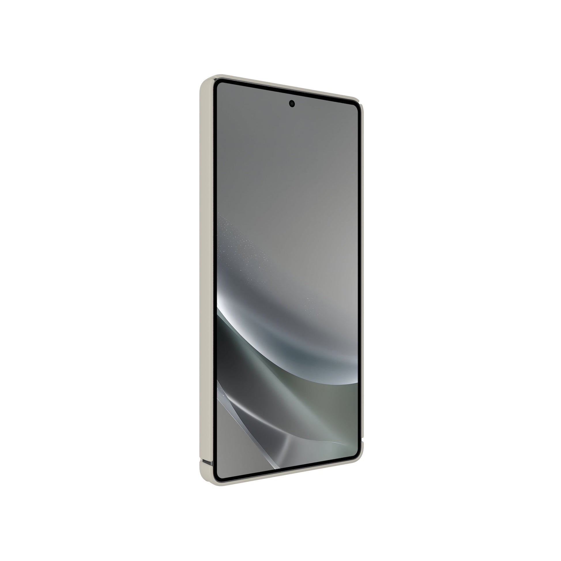 Stone Lightweight Phone Case - Super Thin