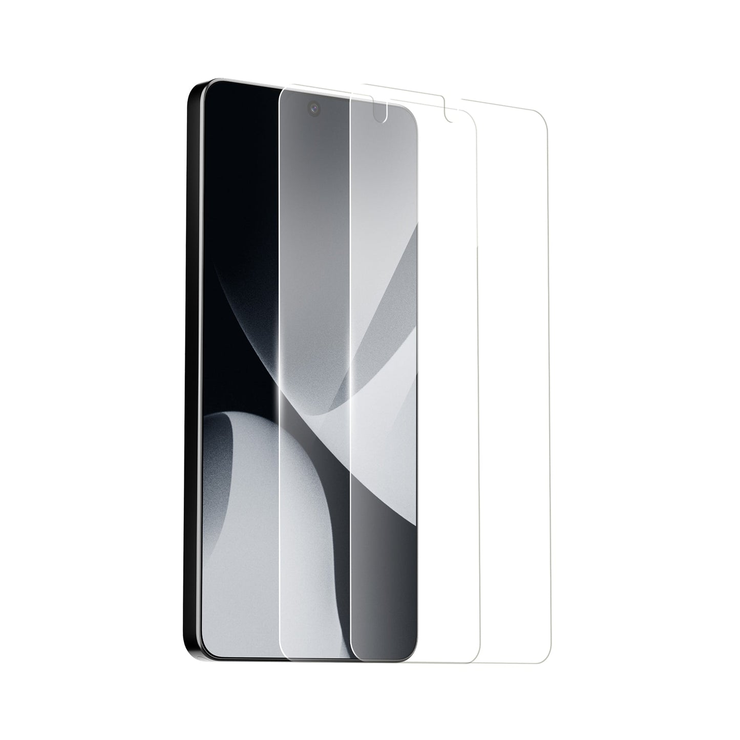 Screen Protector