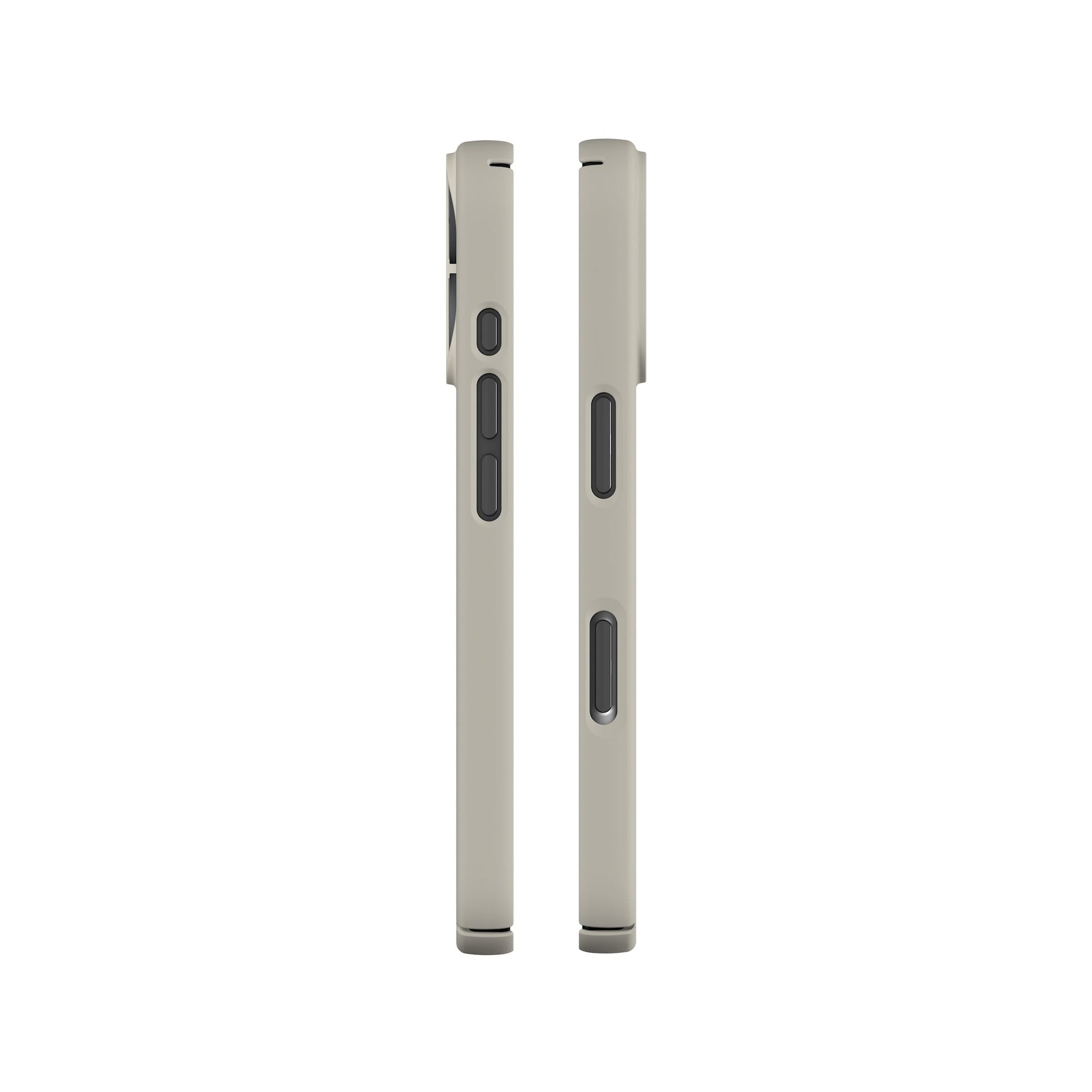 Stone Lightweight Phone Case - Super Thin