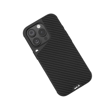 Aramid Fibre Protective Phone Case with Camera Control Button - Limitless