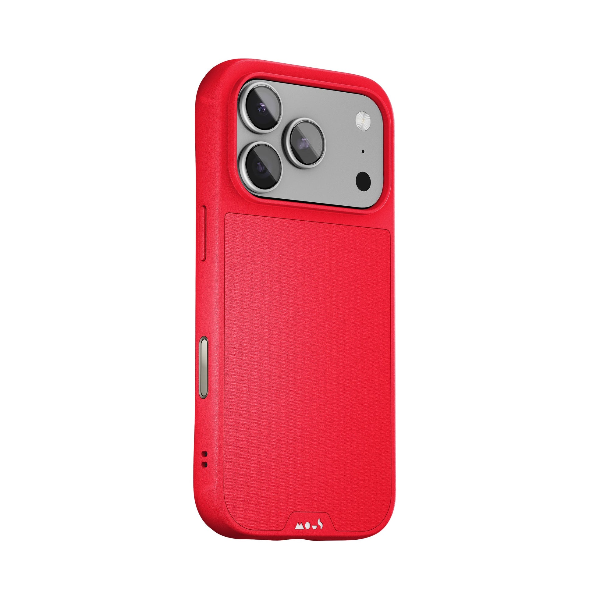 Chilli Protective Phone Case - Limitless